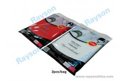 China Waterproof Polypropylene Spunbond Non Woven Tablecloth For Wide Application supplier