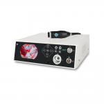 TUYOU Cold Light Source 4k Cystoscopy Camera For ENT Nasal Arthroscope Surgery