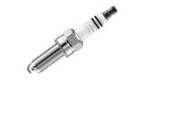 China LDK7RTC Auto Car Parts Spark Plug Denso NGK 1884310062 RFN4UROP6 Generator supplier