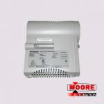 CC-HCN911 51307206-175  HONEYWELL  I/O Link Module for sale