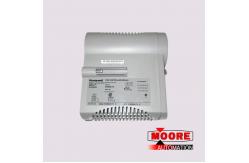 China CC-GAOX11 51306311-175  HONEYWELL  Analog Output Module supplier