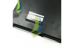 China 543-00053A Controller 54300053A Engine Control Unit for S180W-V Excavator supplier