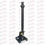 Paint Impact Tester High-Quality Paint Testing Equipment for sale
