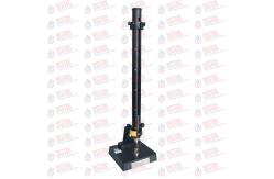 China Paint Impact Tester High-Quality Paint Testing Equipment supplier