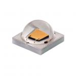 XPEBRO-L1-R250-00D01 for sale