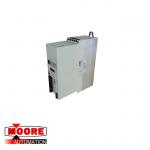 E84AVBDE1522SX0  Lenze  Frequency Converter for sale