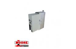 China E84AVBDE1522SX0  Lenze  Frequency Converter supplier