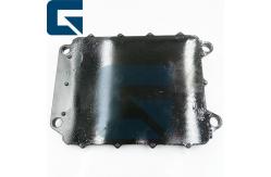 China 240-5307 2405307 Controller ECU ECM For 14H 140H Wheel Loader supplier