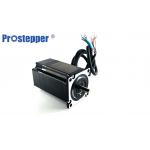 CNC Machine 42mm Nema 17 2 Phase Hybrid  Stepper Motor for sale