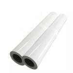 Premium Glossy Surface RC Inkjet Photo Paper For Large Format Printing