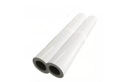 China Premium Glossy Surface RC Inkjet Photo Paper For Large Format Printing supplier