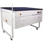 MCU800 Multi Cassette CTP Plate Machine For Plate Feeding Autoloader for sale