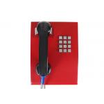 SOS Vandal Resistant Telephone Public ATM Bank Service Security System for sale