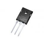 N-Channel Transistors IMW120R030M1H CoolSiC 1200V SiC Trench MOSFET in TO247-3 package for sale