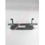 PHiliph Avalon FM20 FM30 Fetal Monitor Thermal Printhead Grey Color Metal Material Medical Equipment for sale
