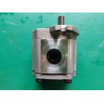 CBT-F416-ALΦL  CBT Series Aluminum Gearpump For DUMP TRUCKS / FORKLIT / CRANES for sale