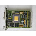 10018/E/1 Honeywell FSC Ethernet Module Isolated Ethernet Serial Interface for sale