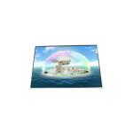 LP156WH2-TPB1 15.6 Inch 1366*768 LCD Screen Panel for Laptop for sale
