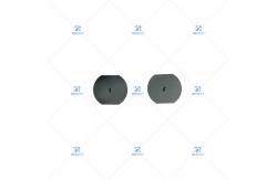 China PANASONIC NOZZLE 205 KXFX04N0A00 , Panasonic smt nozzle , genuine spare parts supplier