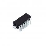 Original stock electronic components chips integrated circuit AD734BQ for sale