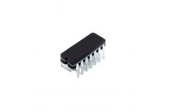 China Original stock electronic components chips integrated circuit AD734BQ supplier