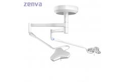 China Rechargeable Surgical Exam Lamp , LED Dental Examination Light supplier