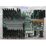 KJJ-M4580-02x I O Conveyor board assy.YG12 for sale