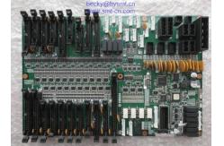 China KJJ-M4580-02x I O Conveyor board assy.YG12 supplier