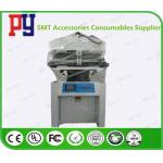 SMT equipment Semi-automatic printing machine for sale