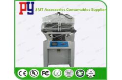 China SMT equipment Semi-automatic printing machine supplier