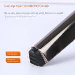New Golden Triangle Sofa Cabinet TV Cabinet Furniture Legs Sofa Metal Table Legs