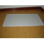Chemical Resistant Lab Bench Top Multicolor Durable Epoxy Resin Material for sale