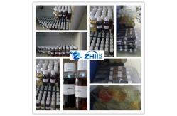China ZHII Parliament-Marlboro--Davidoff-USA-mix-Tobacco-RY4 ... concentrated tobacco flavors for e liquid supplier