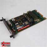INICT03A  ABB  Infi-Net to Computer Transfer Module