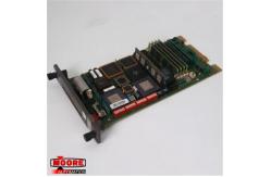 China INICT03A  ABB  Infi-Net to Computer Transfer Module supplier