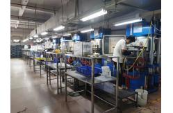 China Silicone Stationery manufacturer