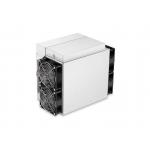 Dash Coin Decred Asic Miner Original bitmain Antminer D7 1286Gh
