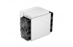 China Asic Scrypt Bitmian D7 1286G Mining Machine 3148W 400x195x290mm supplier