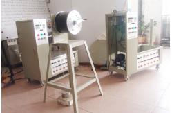 China IP Testing Equipment manufacturer