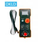 Floor Grinding Machine Remote Control, Grinding Machine Remote Control for sale