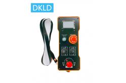 China Floor Grinding Machine Remote Control, Grinding Machine Remote Control supplier