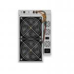 1126 Pro Avalon Asic Miner SHA 256 Algorithm With Maximum Hashrate 68Th for sale