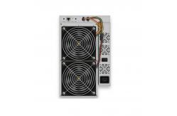 China 1126 Pro Avalon Asic Miner SHA 256 Algorithm With Maximum Hashrate 68Th supplier