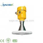 10 - 80m Non Contact  Radar Level Transmitter Fluid Level Gauge 26GHz for sale