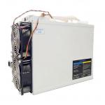 Innosilicon A10 Small BTC Miner Machine 5G For Beginners Hot Model for sale