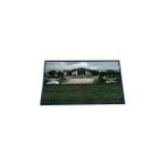P495IVN02.0 49.5 inch LCD Panel 1920*540 LCD Screen for sale
