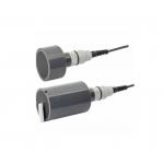 Endress Hauser Ultrasonic Interface Sensor Turbimax CUS71D-AA1A 15m Cable Length for sale