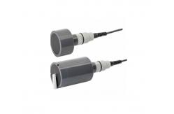 China Endress Hauser Ultrasonic Interface Sensor Turbimax CUS71D-AA1A 15m Cable Length supplier