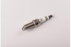 China KH6RJTC Long Thread Car Spark Plug Replace Famous Brand KH20TT supplier