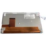 LQ065Y5DG01 New 6.5 inch For Sharp 800*480 LCD Screen Display